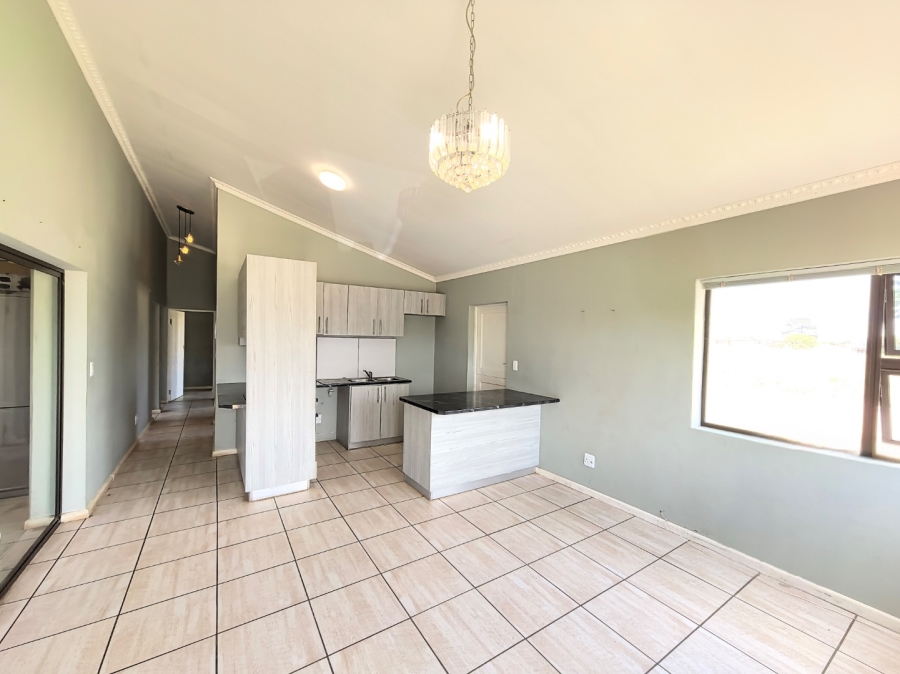 To Let 3 Bedroom Property for Rent in Pacaltsdorp Western Cape